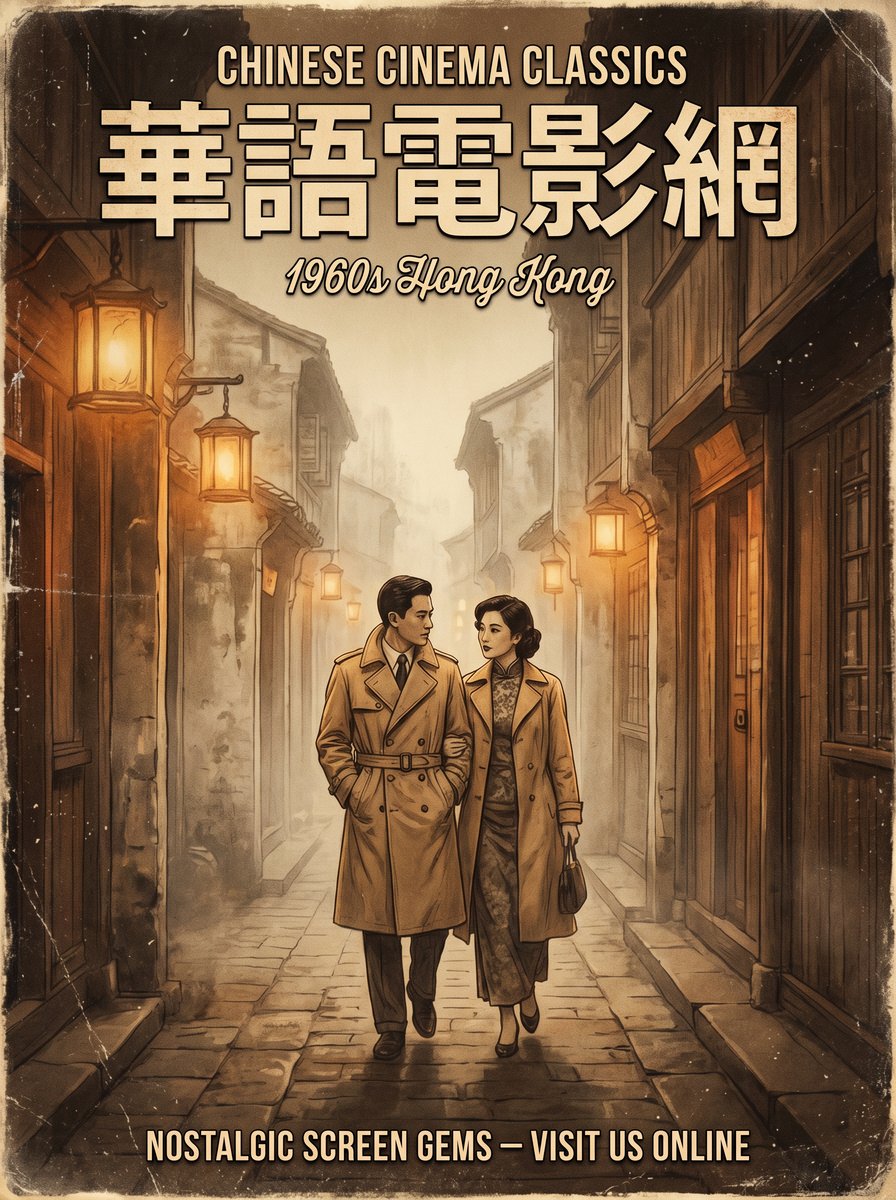 91网复古电影时光倒流视频教程封面 - www.pcubd91.cn